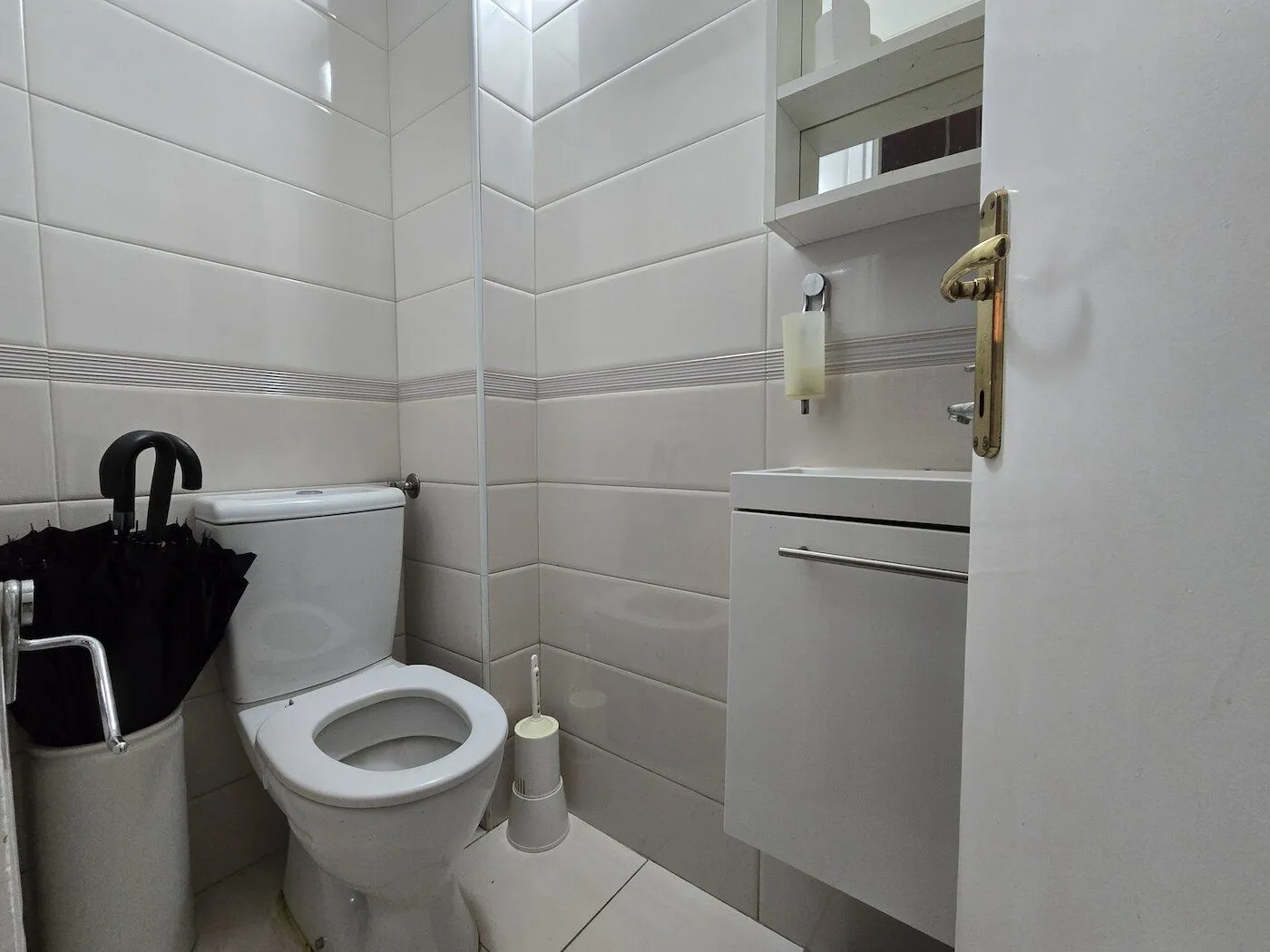 Izdavanje, stan, 100m², Preko Morače, Podgorica