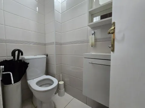 Rent, apartment, 100m², Preko Morače, Podgorica - image 13