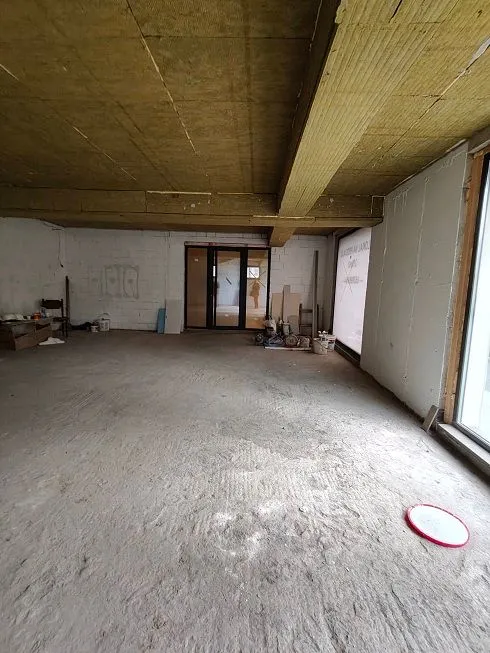 Sale, office space, 210m², Autokomanda, Voždovac Sve Podlokacije