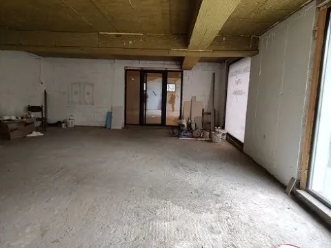 Prodaja, poslovni prostor, 210m², Autokomanda, Voždovac Sve Podlokacije - image 3