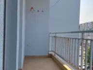 Izdavanje, dvosoban stan, 65m², Blok 9, Podgorica - image 12