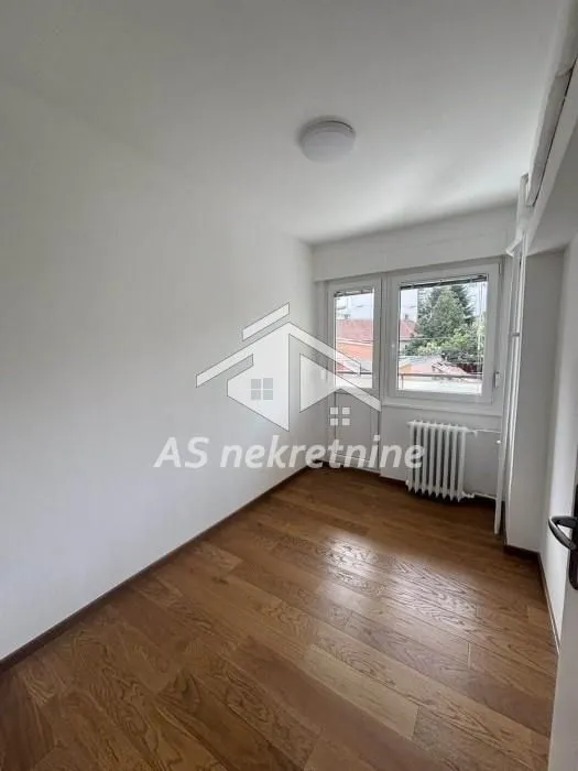 Rent, apartment, 66m², Južni Bulevar, Vračar Sve Podlokacije