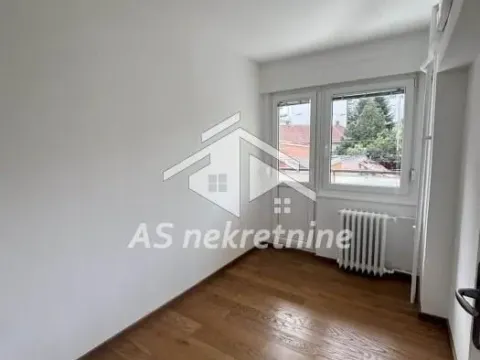 Rent, apartment, 66m², Južni Bulevar, Vračar Sve Podlokacije - image 11