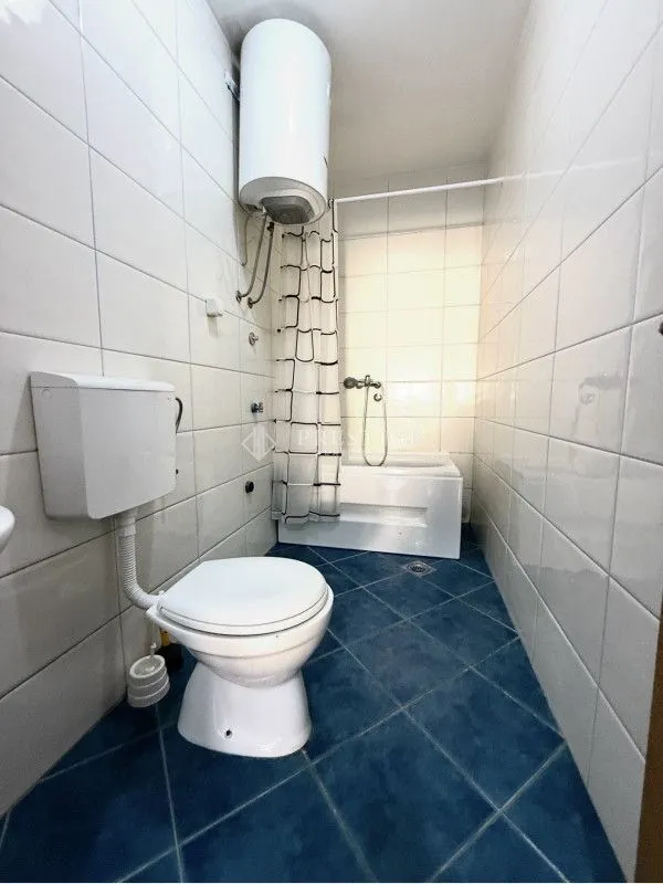 Rent, one bedroom apartment, 47m², Zabjelo, Podgorica