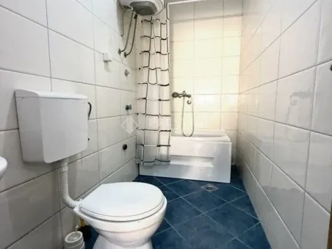 Rent, one bedroom apartment, 47m², Zabjelo, Podgorica - image 9