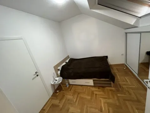 Prodaja, stan, 108m², Bulevar patrijarha Pavla, Novi Sad Sve Podlokacije - image 15