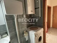 Izdavanje, stan, 48m², Centar, Novi Sad - image 12