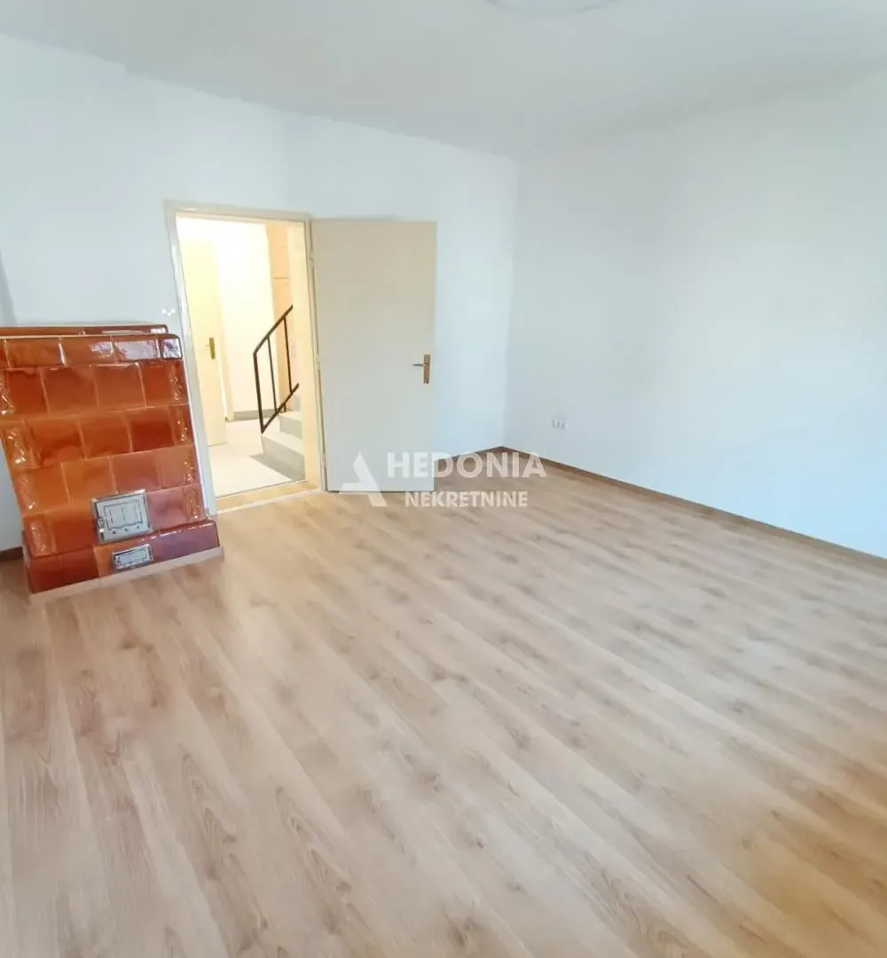 Rent, office space, 105m², Zemun Sve Podlokacije, Beograd
