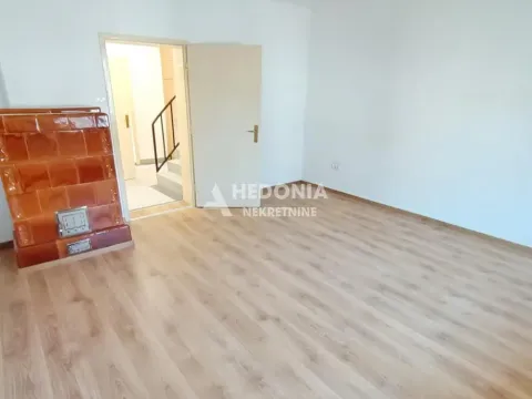 Izdavanje, poslovni prostor, 105m², Zemun Sve Podlokacije, Beograd - image 5