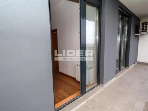 Prodaja, trosoban stan, 91m², Zemun Sve Podlokacije, Beograd - image 10