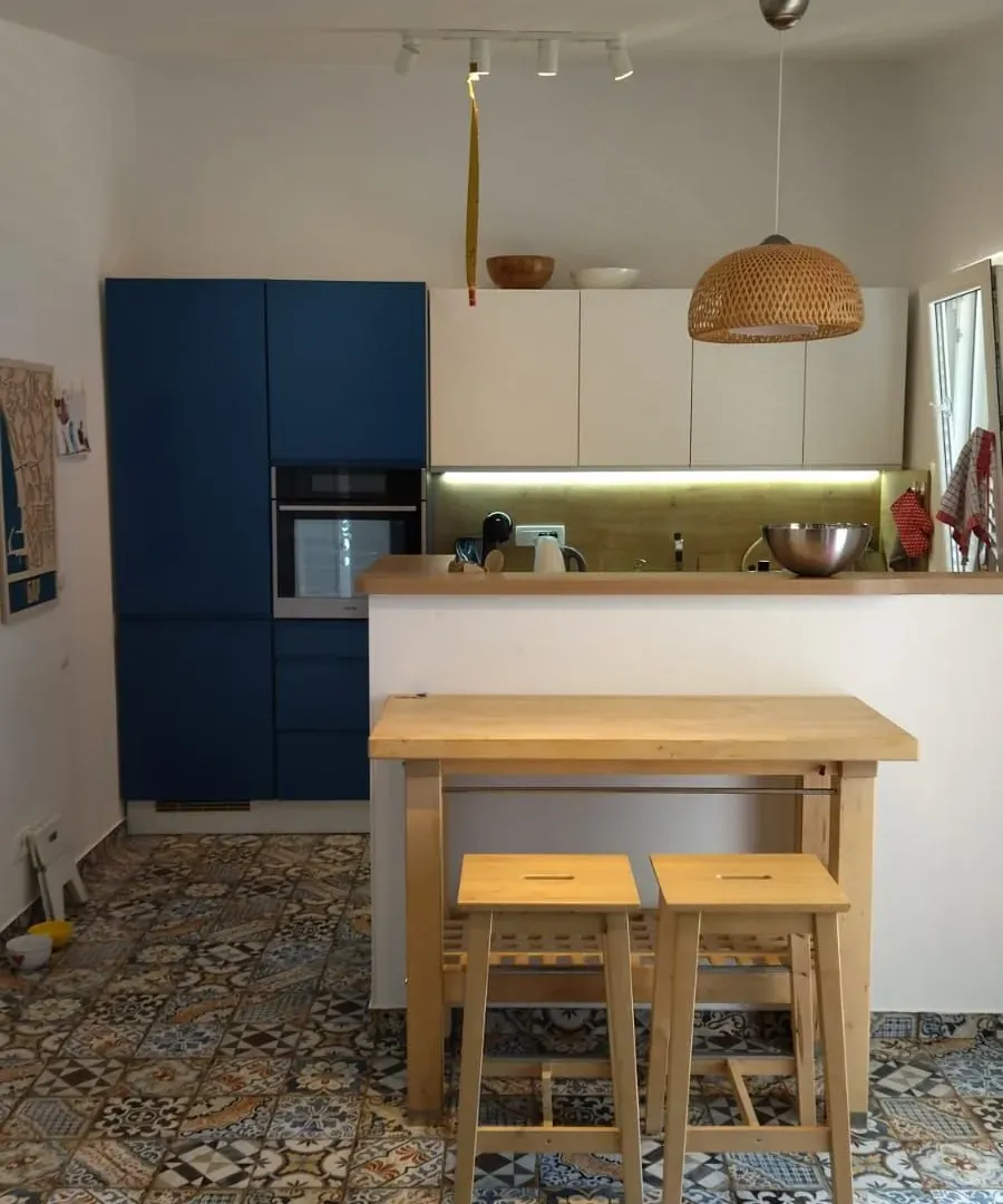 Prodaja, kuća, 199m², Bar, Crna Gora