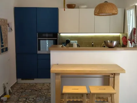 Prodaja, kuća, 199m², Bar, Crna Gora - image 8