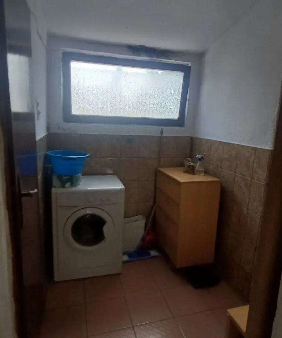 Prodaja, jednosoban stan, 30m², Centar, Nikšić