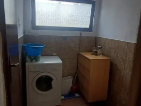 Prodaja, jednosoban stan, 30m², Centar, Nikšić - image 9