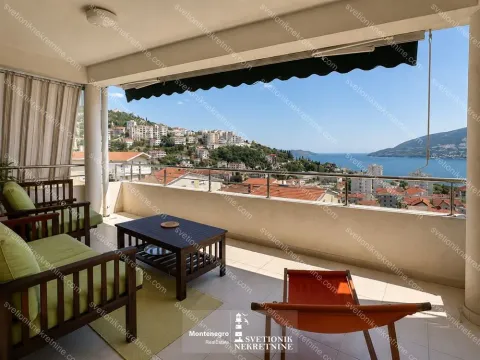 Prodaja, dvosoban stan, 93m², Topla, Herceg Novi - image 5