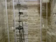 Izdavanje, jednosoban stan, 47m², Centar, Niš - image 8