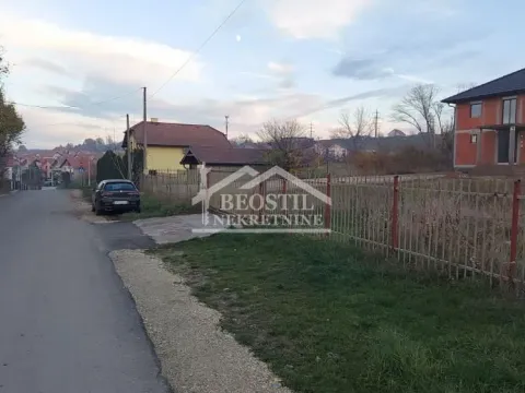 Prodaja, plac, 466m², Kovačićevo, Smederevo - image 4