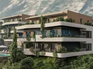 Prodaja, dvosoban stan, 206m², Kotor, Crna Gora - image 6