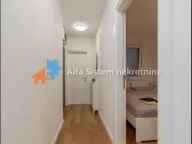 Izdavanje, dvosoban stan, 41m², Vukov Spomenik, Zvezdara Sve Podlokacije - image 6