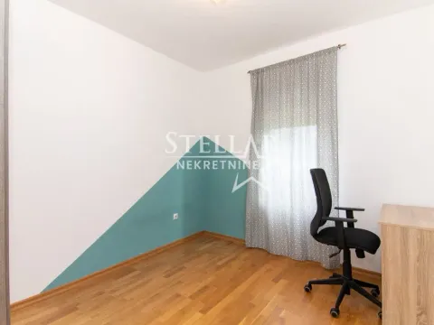 Izdavanje, dvosoban stan, 67m², Pobrežje, Podgorica - image 13