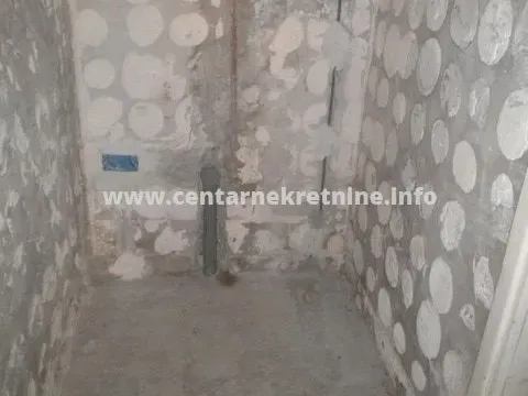 Rent, office space, 45m², Gintaš, Podgorica - image 4