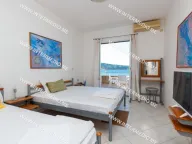 Sale, house, 201m², Savina, Herceg Novi - image 10