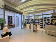 Prodaja, poslovni prostor, 64m², Kotor, Crna Gora - image 2