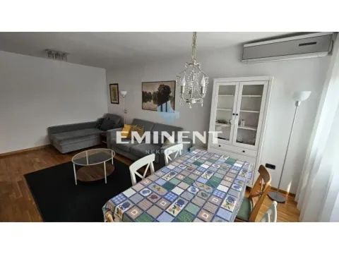 Rent, apartment, 66m², Novi Beograd Sve Podlokacije, Beograd - image 4