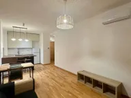 Izdavanje, jednosoban stan, 45m², Bečići, Budva - image 3