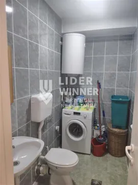 Prodaja, trosoban stan, 83m², Voždovac Sve Podlokacije, Beograd - image 16