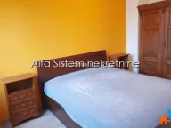 Izdavanje, trosoban stan, 75m², Tašmajdan, Palilula Sve Podlokacije - image 11