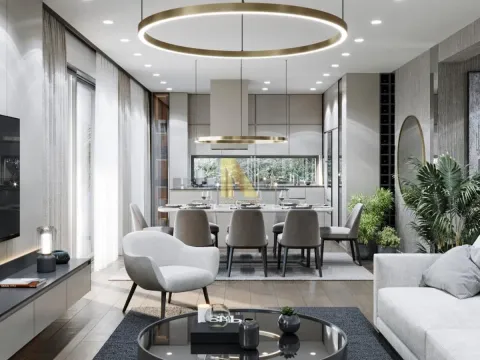 Sale, house, 230m², Rakovac, Novi Sad Sve Podlokacije - image 7