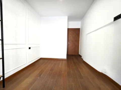 Rent, apartment, 49m², Ljubović, Podgorica - image 5