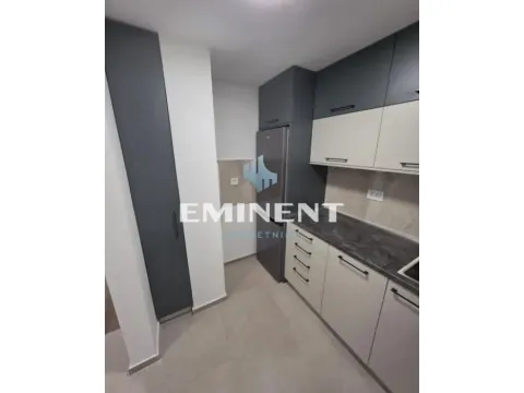 Rent, apartment, 40m², Hala Pionir, Palilula Sve Podlokacije - image 5