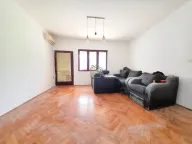 Prodaja, kuća, 200m², Grlić, Danilovgrad - image 11