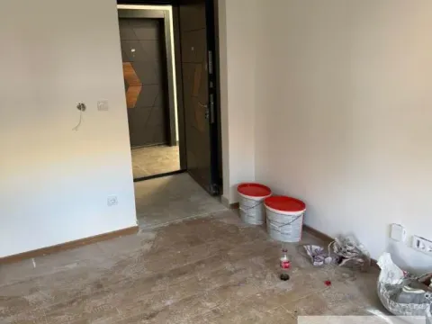 Prodaja, jednosoban stan, 35m², Centar, Stara Pazova - image 4