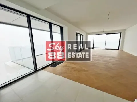 Prodaja, četvorosoban stan, 228m², Savski Venac, Beograd - image 2