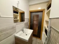 Izdavanje, trosoban stan, 95m², Južni Bulevar, Vračar Sve Podlokacije - image 7