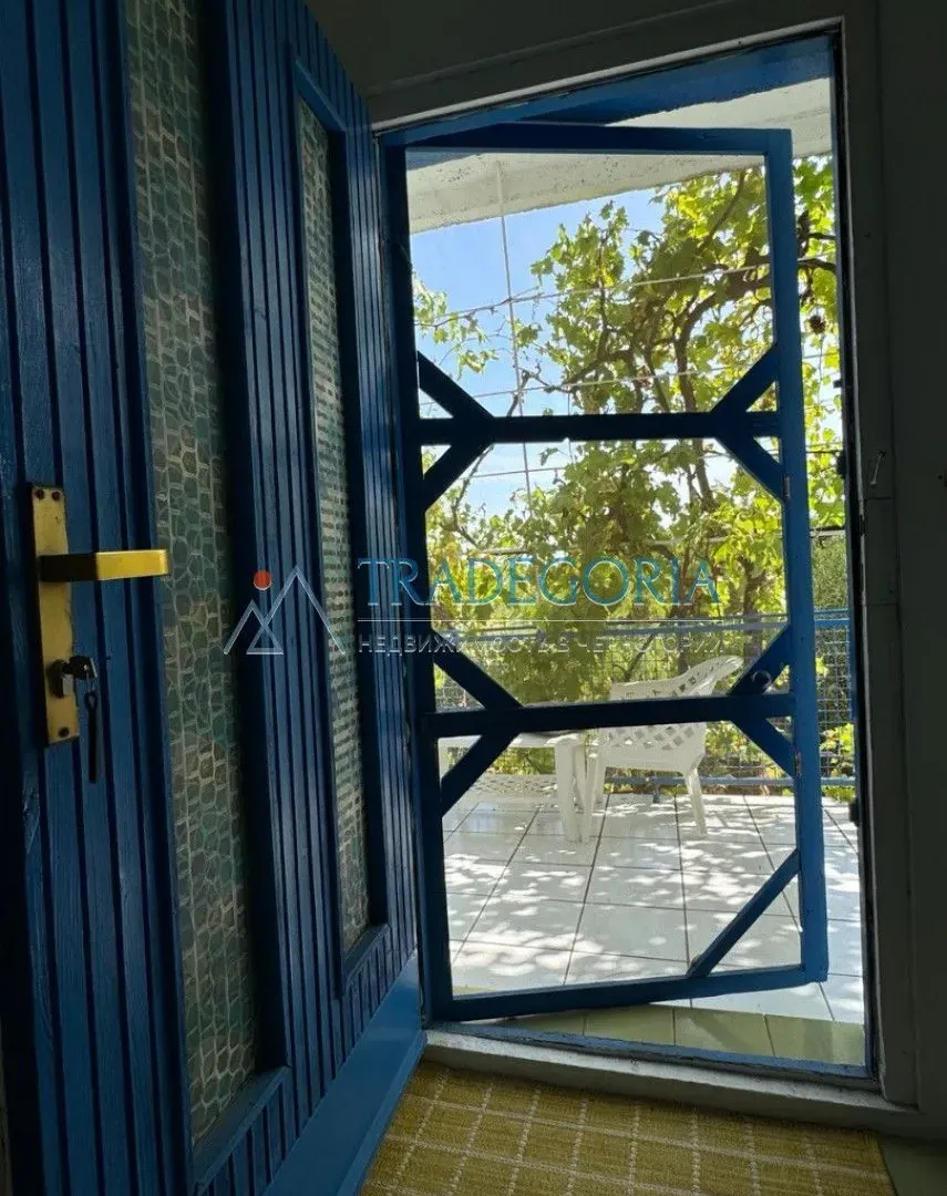 Prodaja, kuća, 44m², Sutomore, Bar