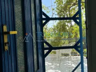 Prodaja, kuća, 44m², Sutomore, Bar - image 11