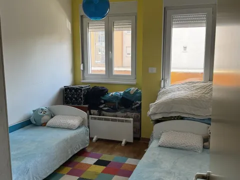 Sale, one bedroom apartment, 43m², City Kej, Podgorica - image 2