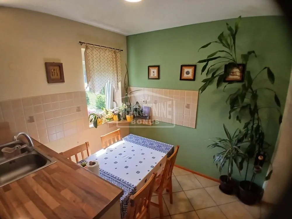 Prodaja, kuća, 62m², Zorka, Subotica