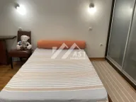 Izdavanje, dvosoban stan, 50m², Sajam, Novi Sad Sve Podlokacije - image 8