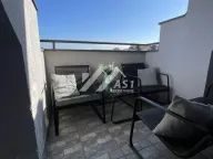 Izdavanje, dvosoban stan, 60m², Podbara, Novi Sad Sve Podlokacije - image 10