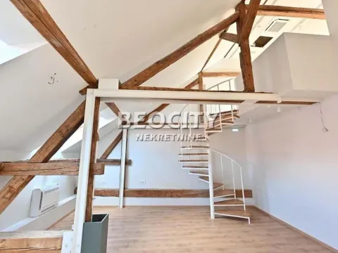 Rent, office space, 250m², Petrovaradin, Novi Sad - image 9