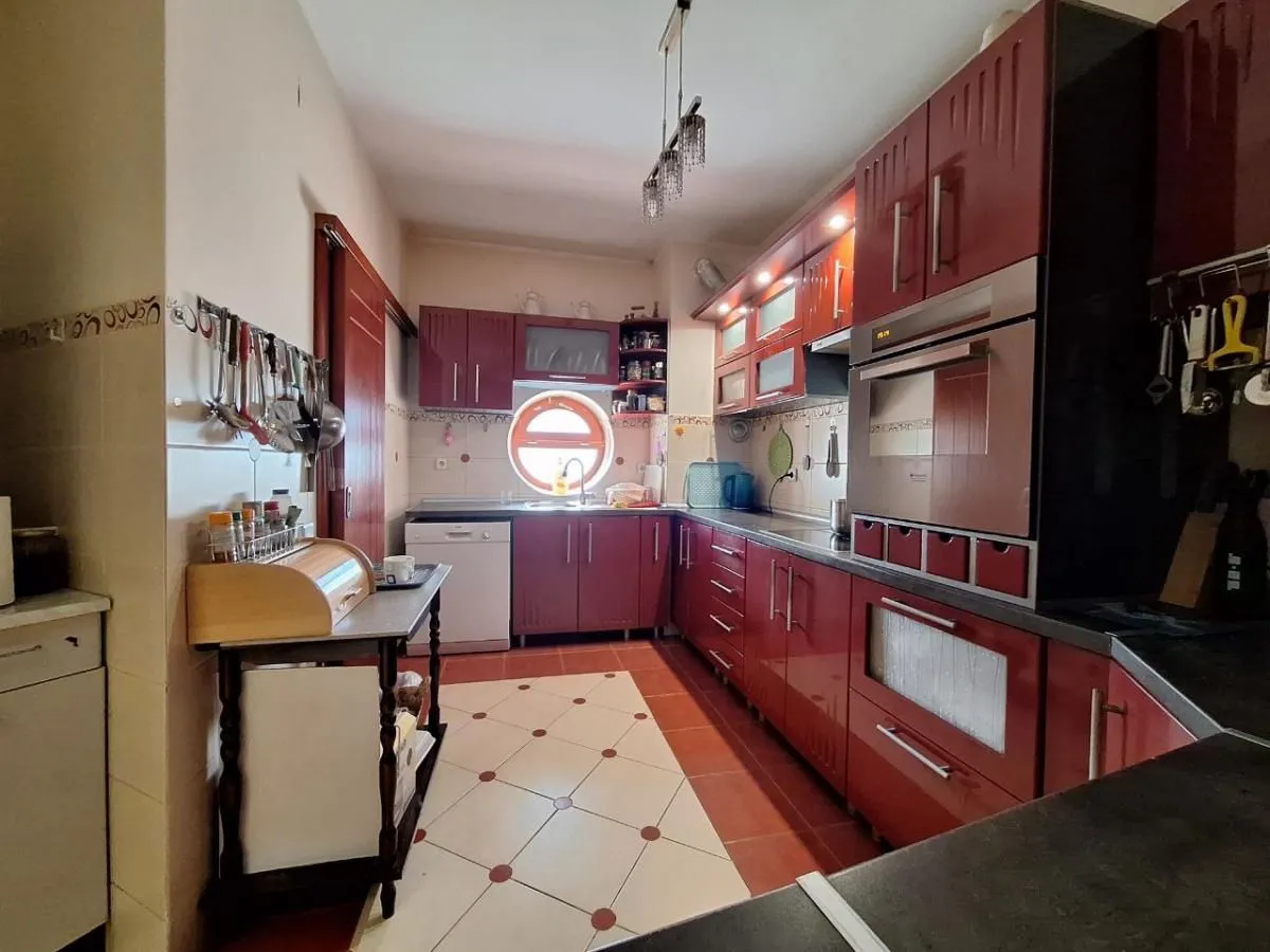 Sale, house, 253m², Adice, Novi Sad Sve Podlokacije