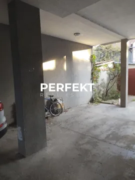 Natkriveni parking prostor u dvorištu zgrade. - image 13