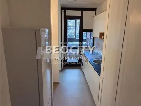 Prodaja, dvosoban stan, 48m², Višnjička Banja, Palilula Sve Podlokacije - image 10