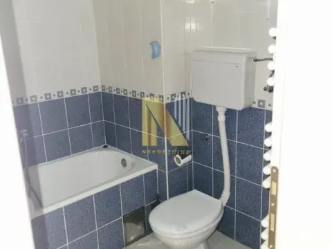 Rent, office space, 38m², Podbara, Novi Sad Sve Podlokacije - image 12