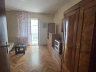 Izdavanje, garsonjera, 25m², Bulevar Oslobodjenja, Novi Sad Sve Podlokacije - image 4